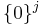 \mathcal{f}0\mathcal{g}^j