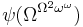 \psi(\Omega^{\Omega^2 \omega^\omega})