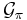 \mathcal{G}_\pi