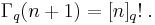 \Gamma_q(n%2B1)=[n]_q!\frac{}{}.