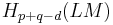 H_{p%2Bq-d}(LM)