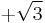 %2B\sqrt{3}