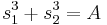 s_1^3%2Bs_2^3=A