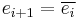 e_{i%2B1}=\overline{e_i}