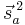 \vec{s}_a^{\;2}