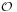 \scriptstyle{\mathcal{O}}