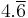 4.\overline{6}