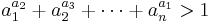 a_1^{a_2}%2Ba_2^{a_3}%2B\cdots%2Ba_n^{a_1}>1