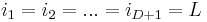 i_1=i_2=...=i_{D%2B1}=L