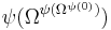 \psi(\Omega^{\psi(\Omega^{\psi(0)})})