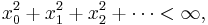 x_0^2%2Bx_1^2%2Bx_2^2%2B\cdots < \infty, \,