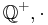 \mathbb{Q}^%2B,\cdot