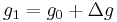 g_1=g_0%2B\Delta g