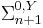 \Sigma^{0,Y}_{n%2B1}