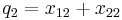 q_{2}=x_{12}%2Bx_{22}