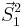 \vec{S}^2_1