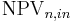 \mbox{NPV}_{n,in}