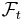 \mathcal{F}_t