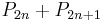 P_{2n}%2BP_{2n%2B1}