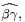 \scriptstyle{ \widehat{\beta\gamma}, }