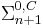 \Sigma^{0,C}_{n%2B1}