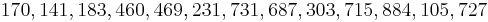 170,141,183,460,469,231,731,687,303,715,884,105,727