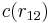 c(r_{12})