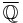 \overline{\mathbb{Q}}