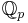 \mathbb{Q}_p