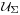 \scriptstyle\mathcal{U}_\Sigma