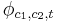 \phi_{c_1,c_2,t}