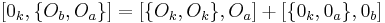  [ 0_k, \{ O_b,O_a \} ]= [ \{ O_k,O_k \} ,O_a ] %2B [ \{ 0_k,0_a \} ,0_b ]