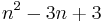 n^2-3n%2B3