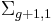 \Sigma_{g%2B1,1}