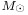 \begin{smallmatrix}M_\odot\end{smallmatrix}