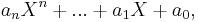 a_nX^n%2B...%2Ba_1X%2Ba_0,\ 