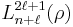  L_{n%2B\ell}^{2\ell%2B1}(\rho)