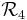 \mathcal{R}_4