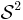 \mathcal S^2