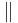 \mathcal{k}