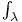 \textstyle{\int_{\lambda}}