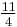 \tfrac{11}{4}