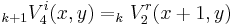 _{k%2B1}V^i_4(x,y)=_kV^r_2(x%2B1,y)