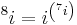 {}^{8}i = i^{\left({}^{7}i\right)}