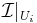 \mathcal{I}|_{U_i}