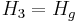 H_{3}=H_{g} \,