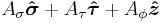 A_\sigma\boldsymbol{\hat \sigma} %2B A_\tau\boldsymbol{\hat \tau} %2B A_\phi\boldsymbol{\hat z}