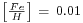 \begin{smallmatrix}\left[\frac{Fe}{H}\right]\ =\ 0.01\end{smallmatrix}