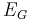 \mathit{E}_\mathit{G}