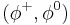 (\phi^{%2B}, \phi^{0})